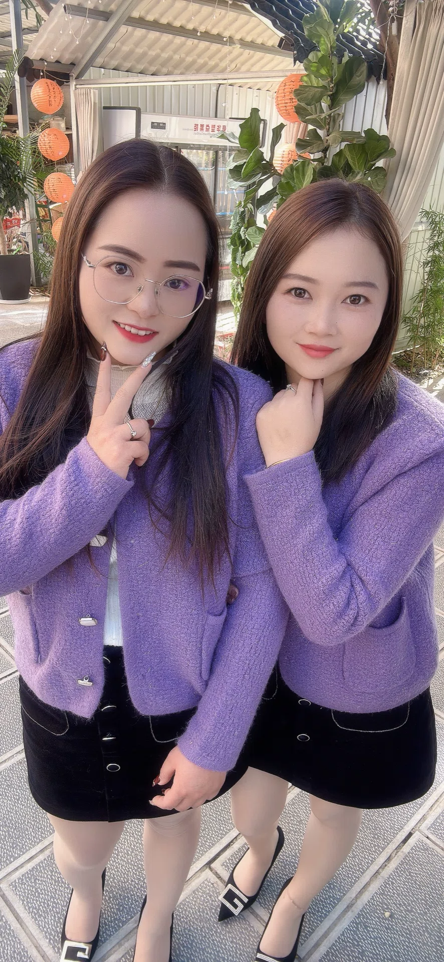 图片16