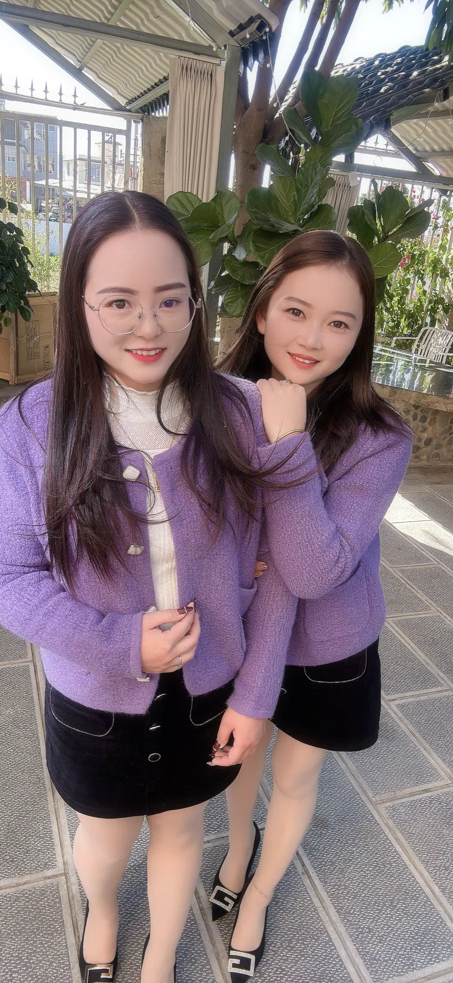 图片18
