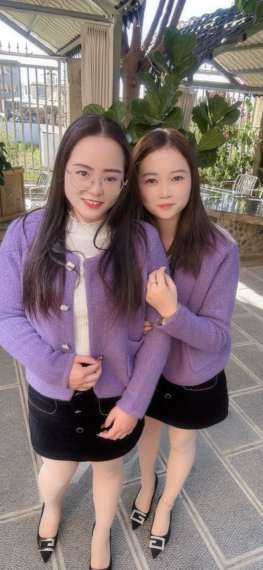 图片19