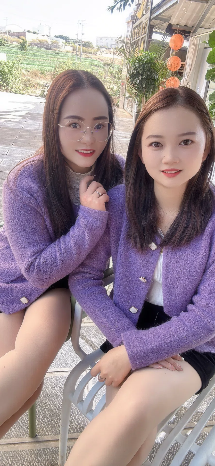 图片3