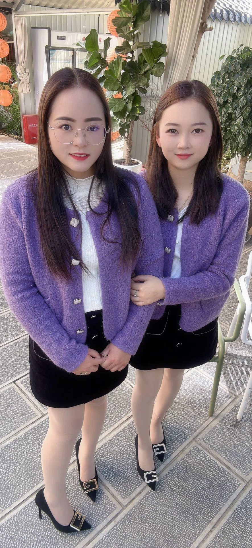 图片6