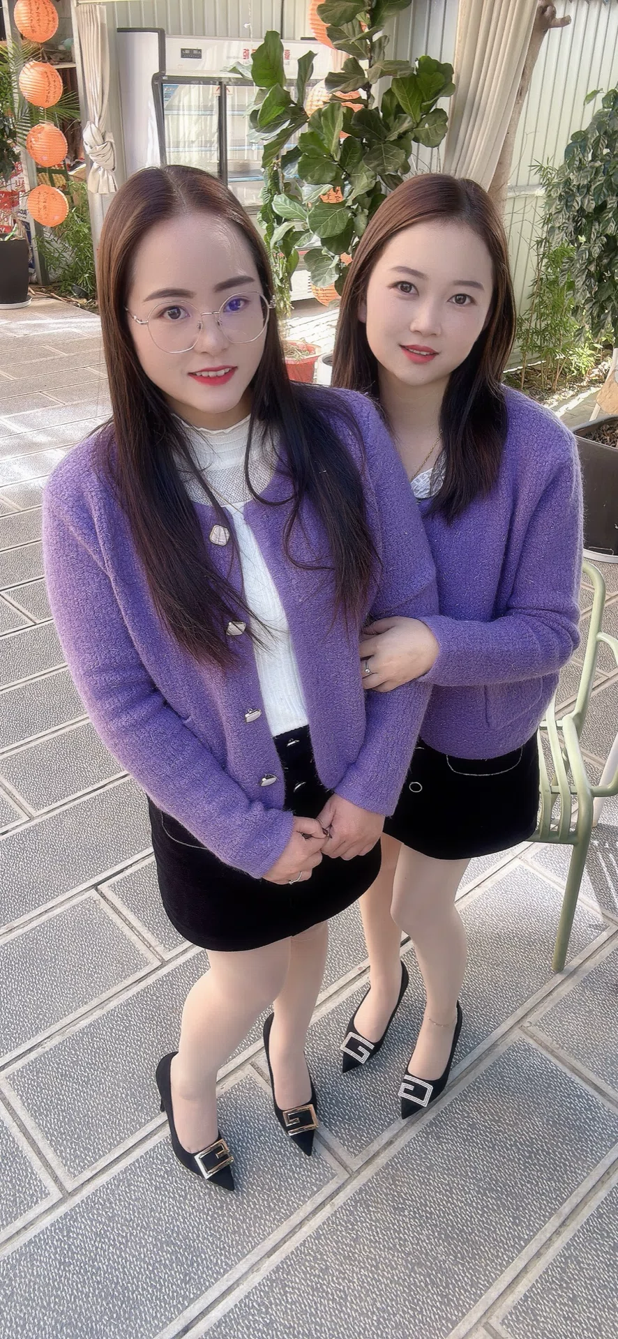图片8