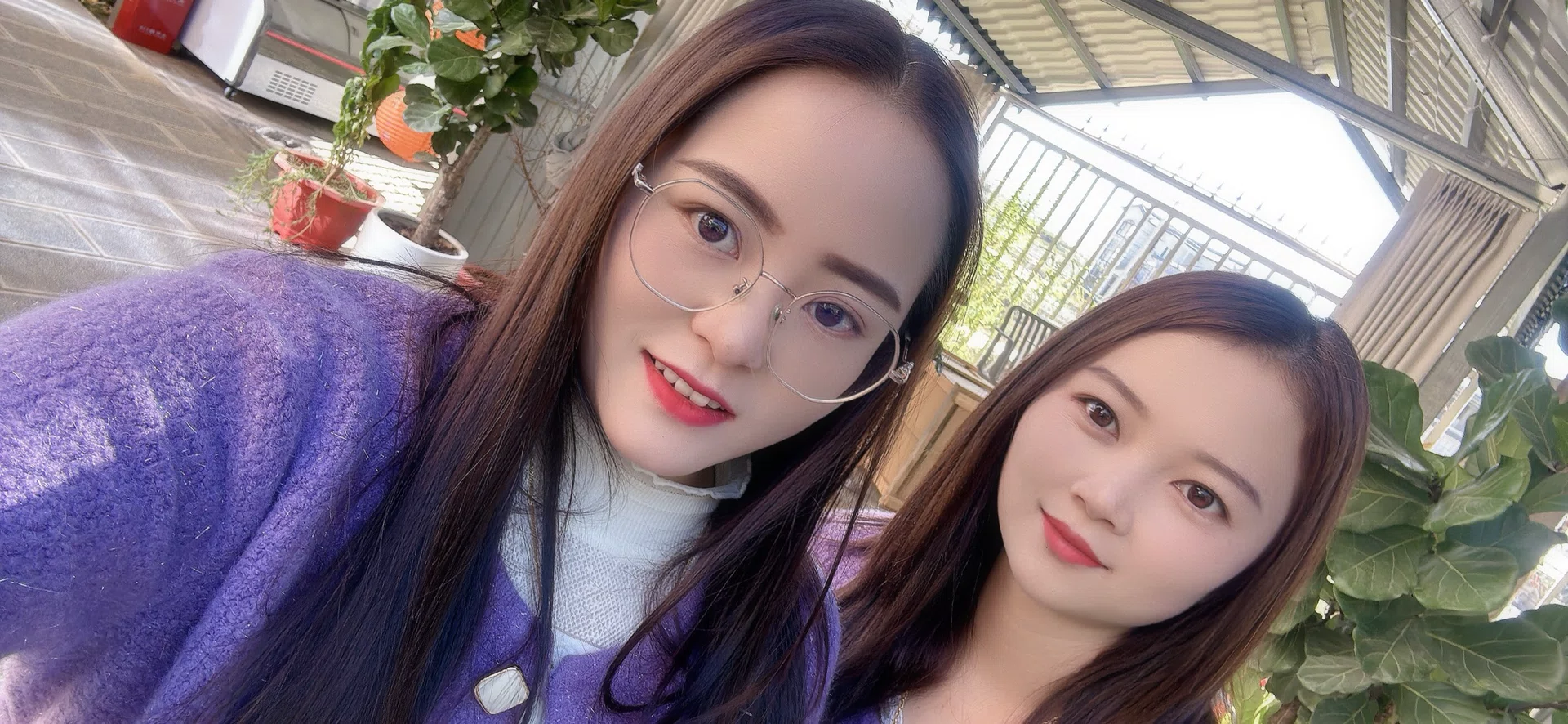 图片9