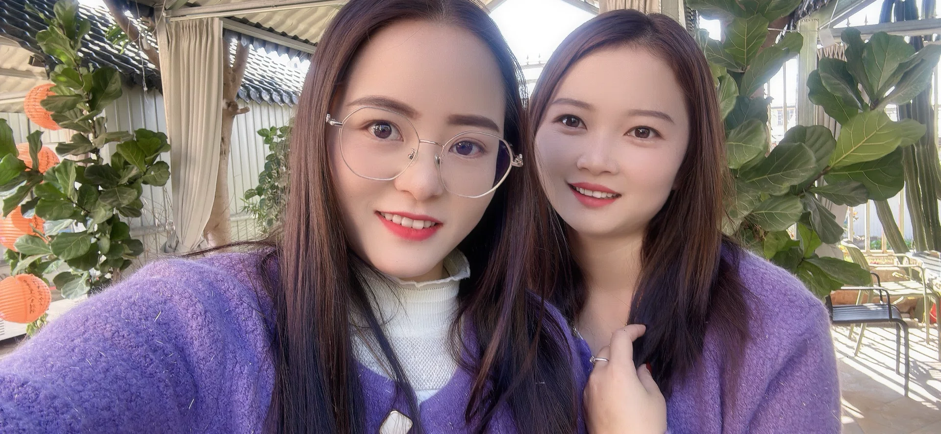 图片10