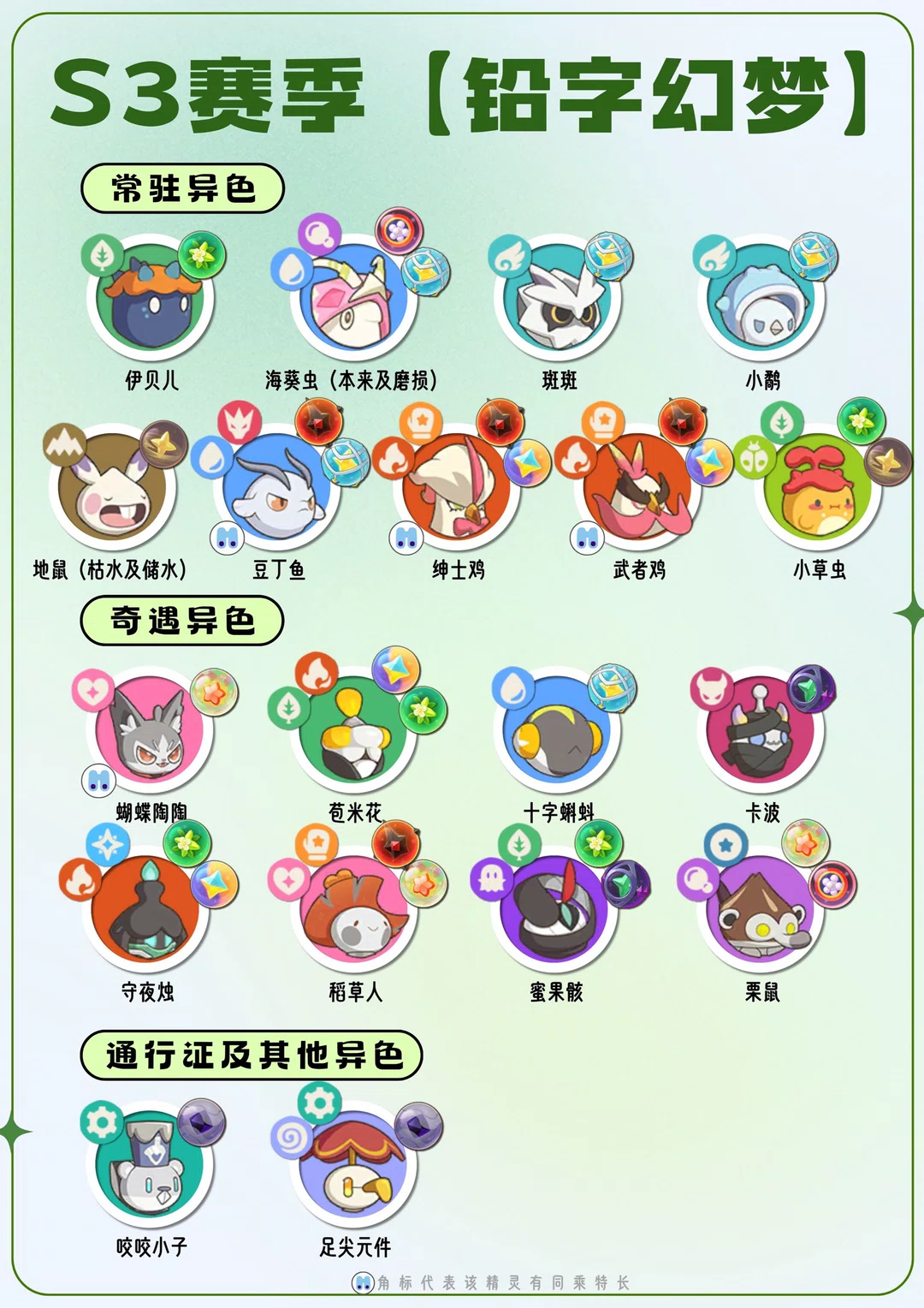 图片4