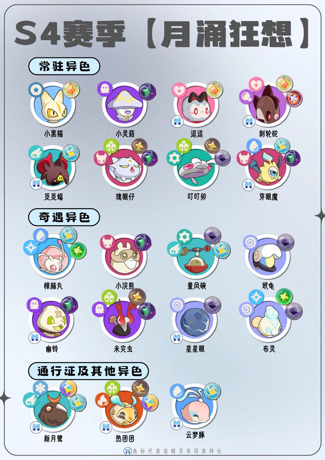 图片5