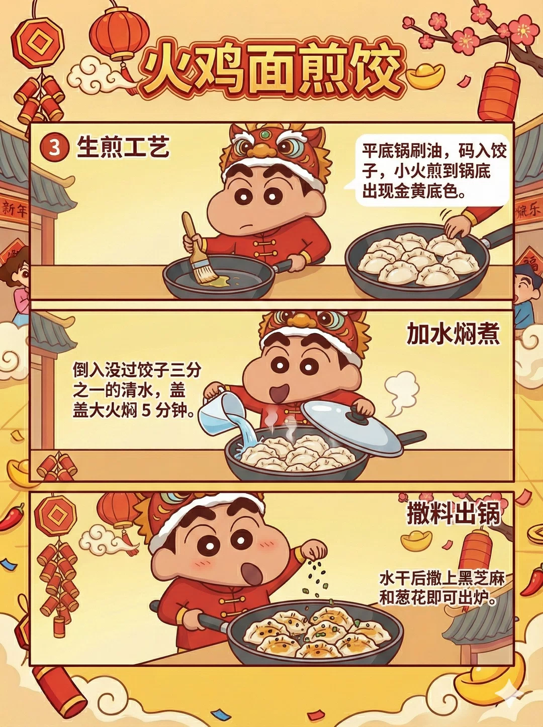 图片4