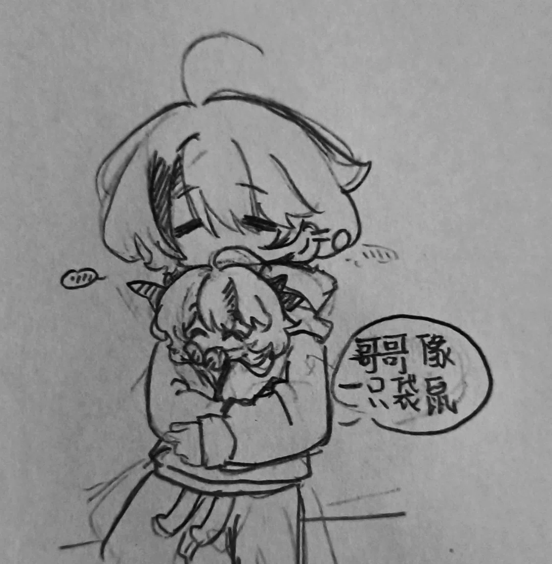 图片3