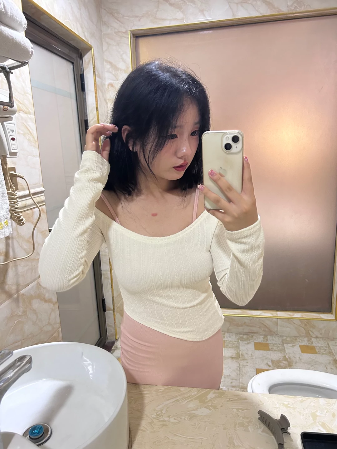 图片11