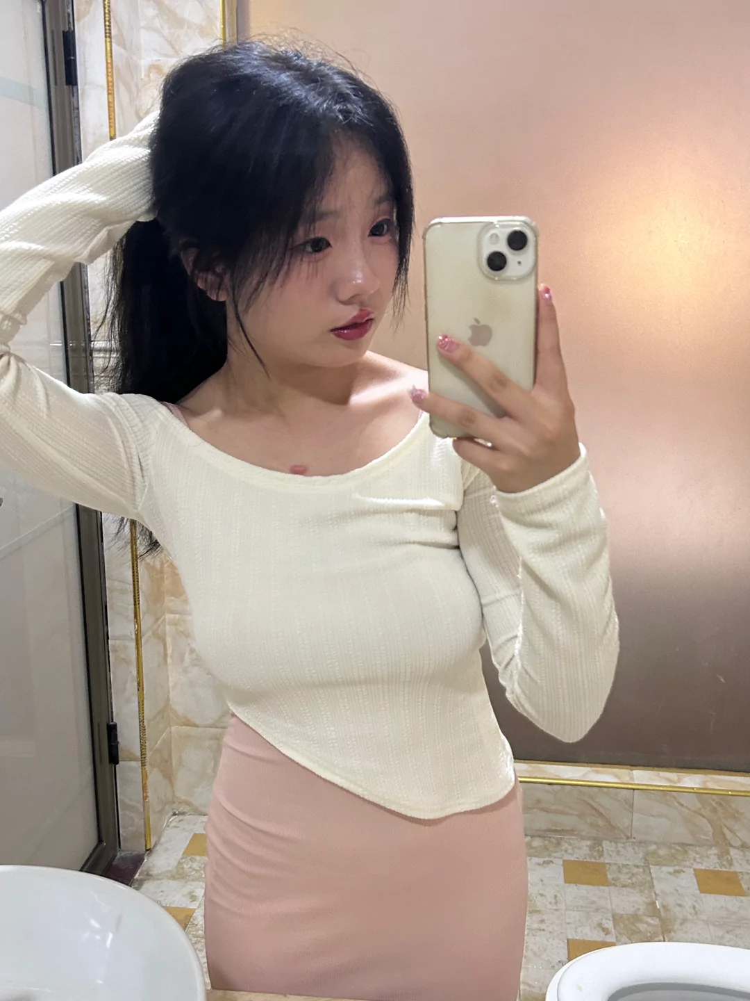 图片13