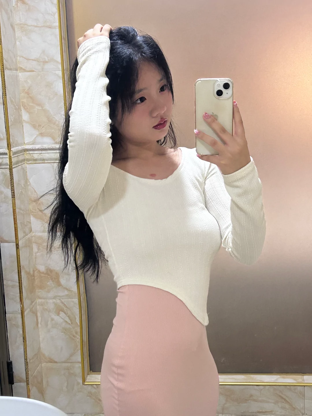 图片6