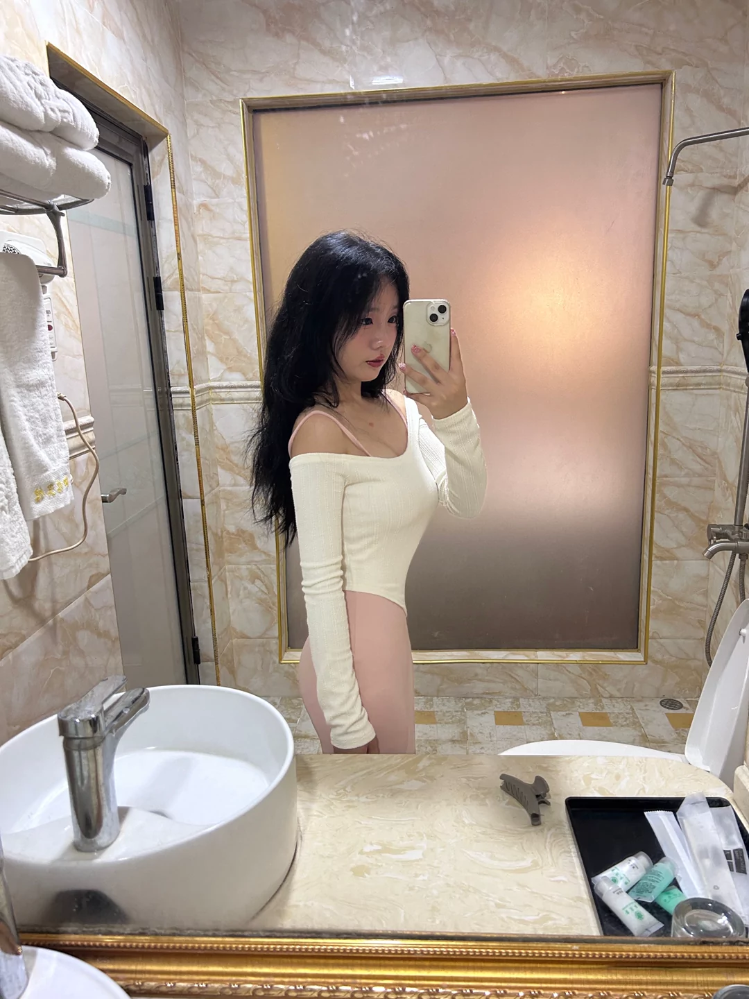 图片8