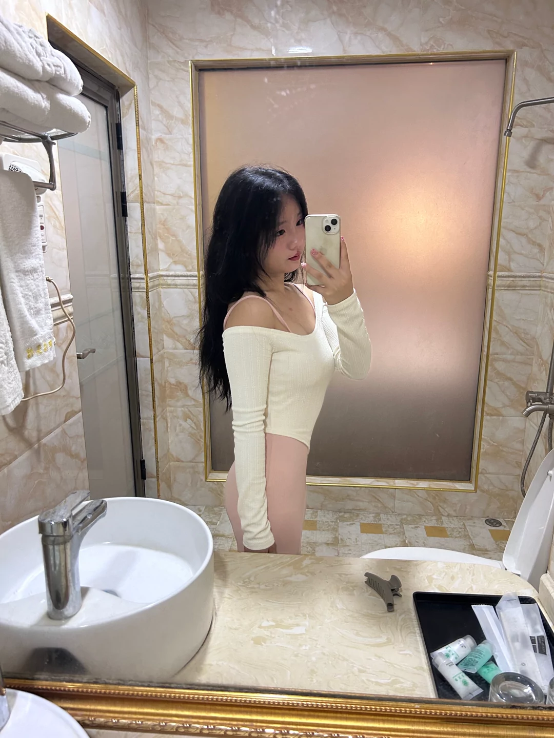 图片9