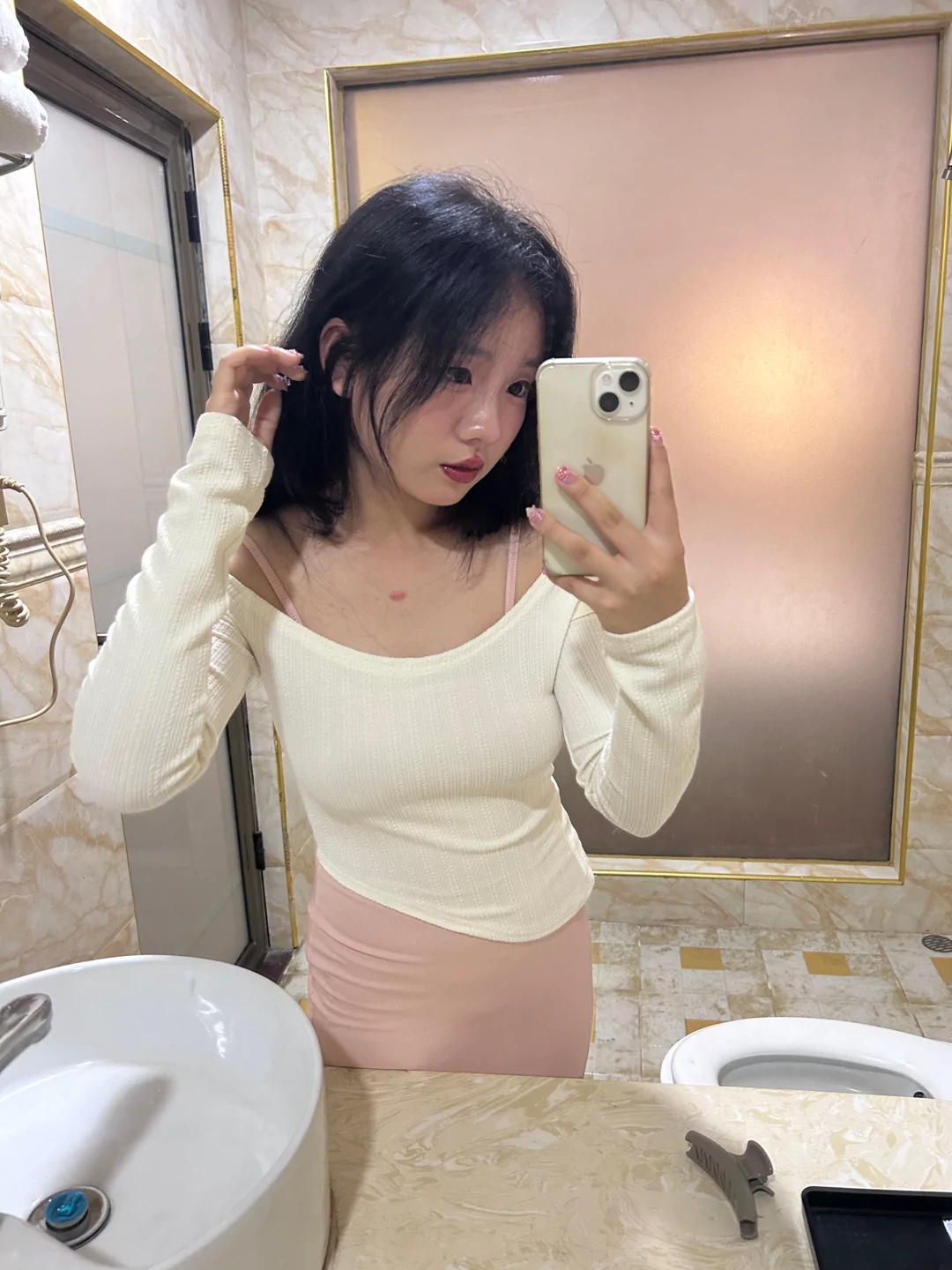 图片10