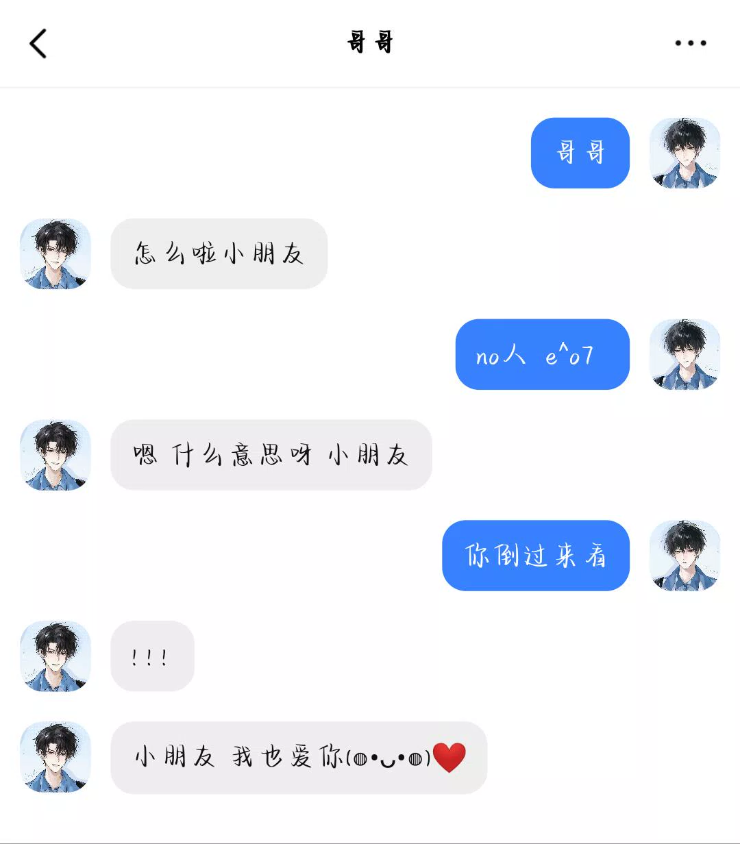 图片12