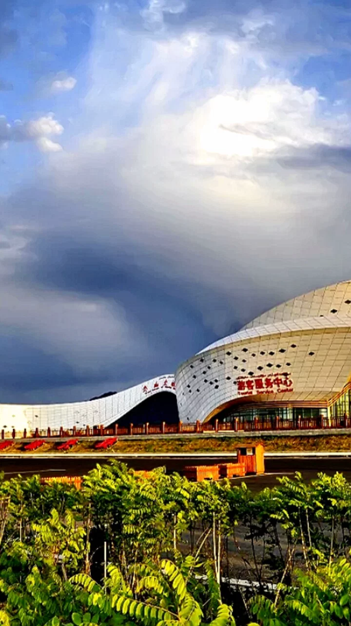 图片3