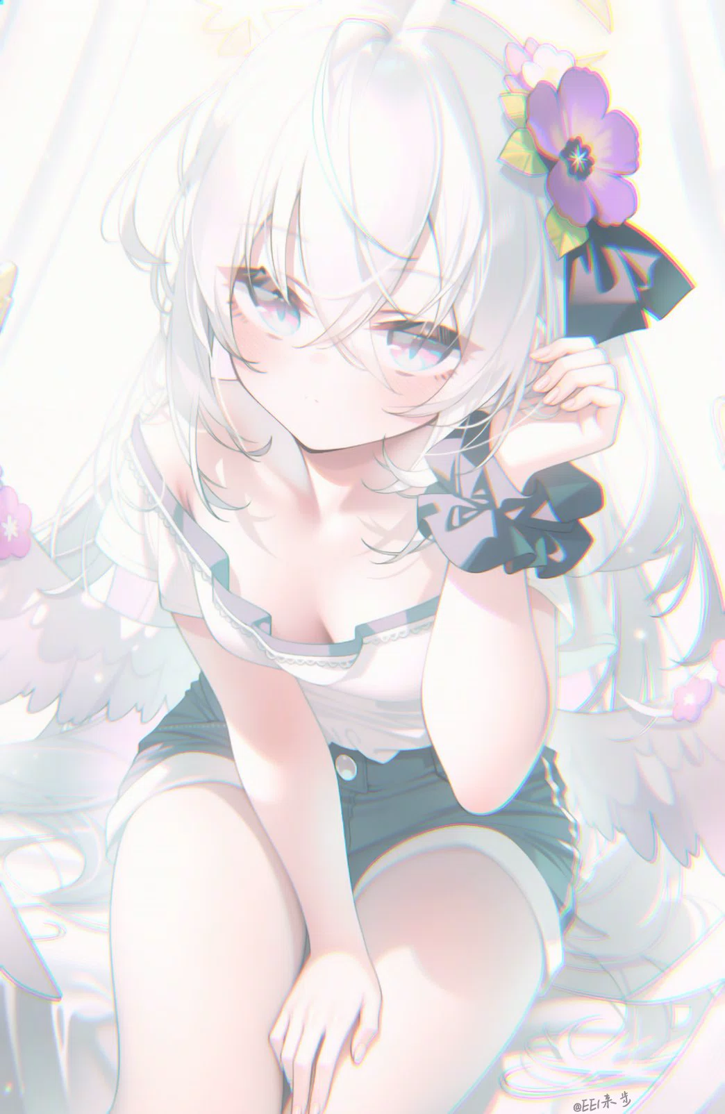 图片1