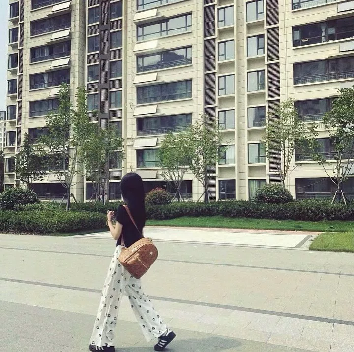 图片12