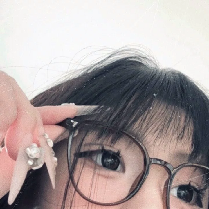 图片23