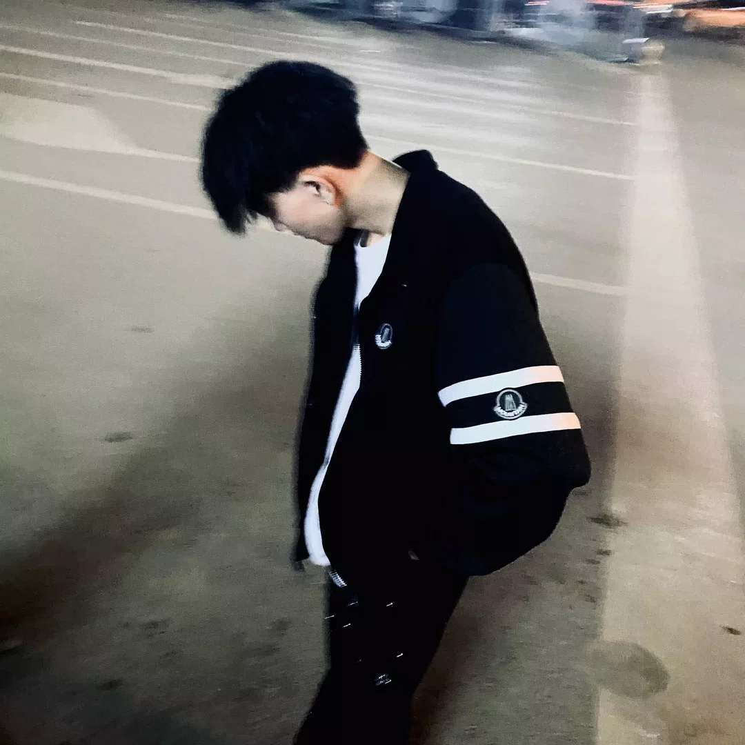图片25