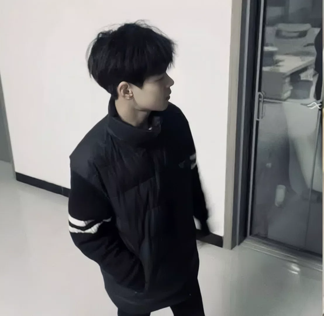 图片9