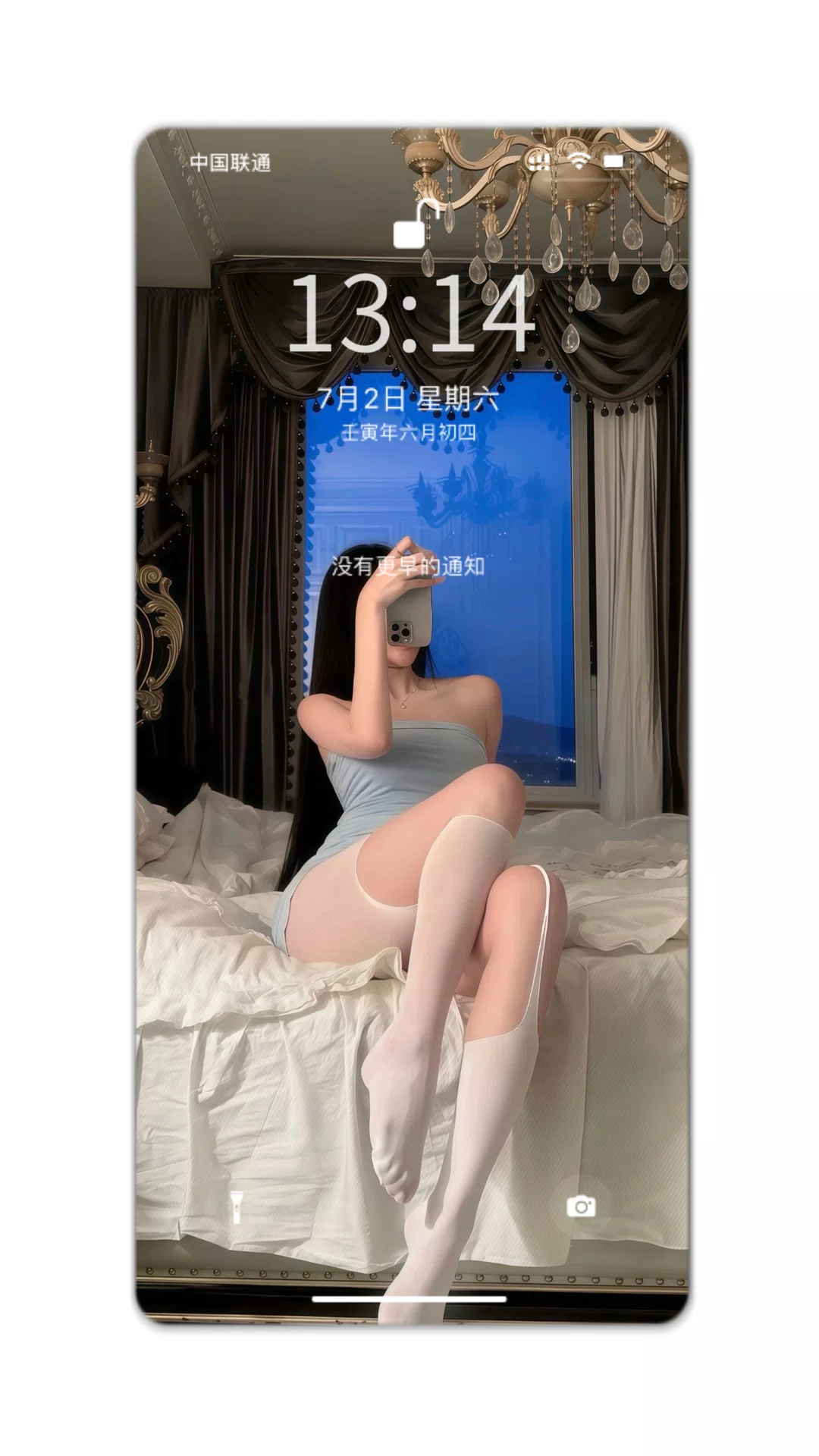 图片16
