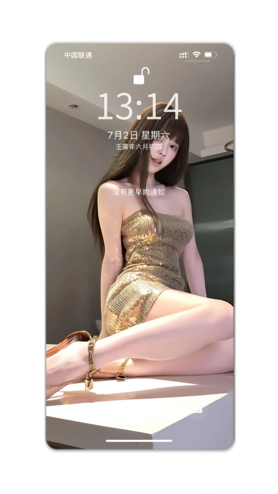 图片18