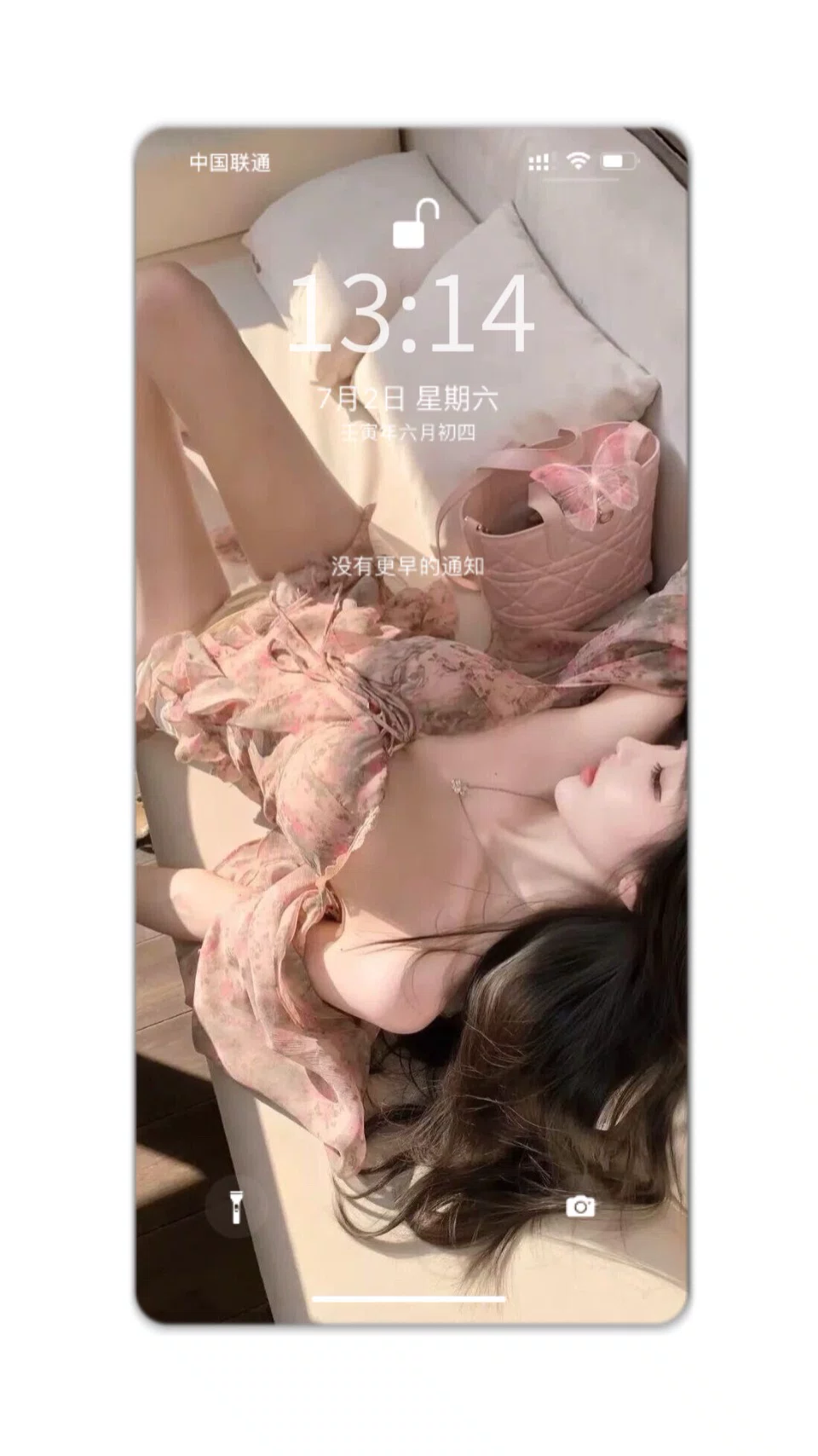 图片22