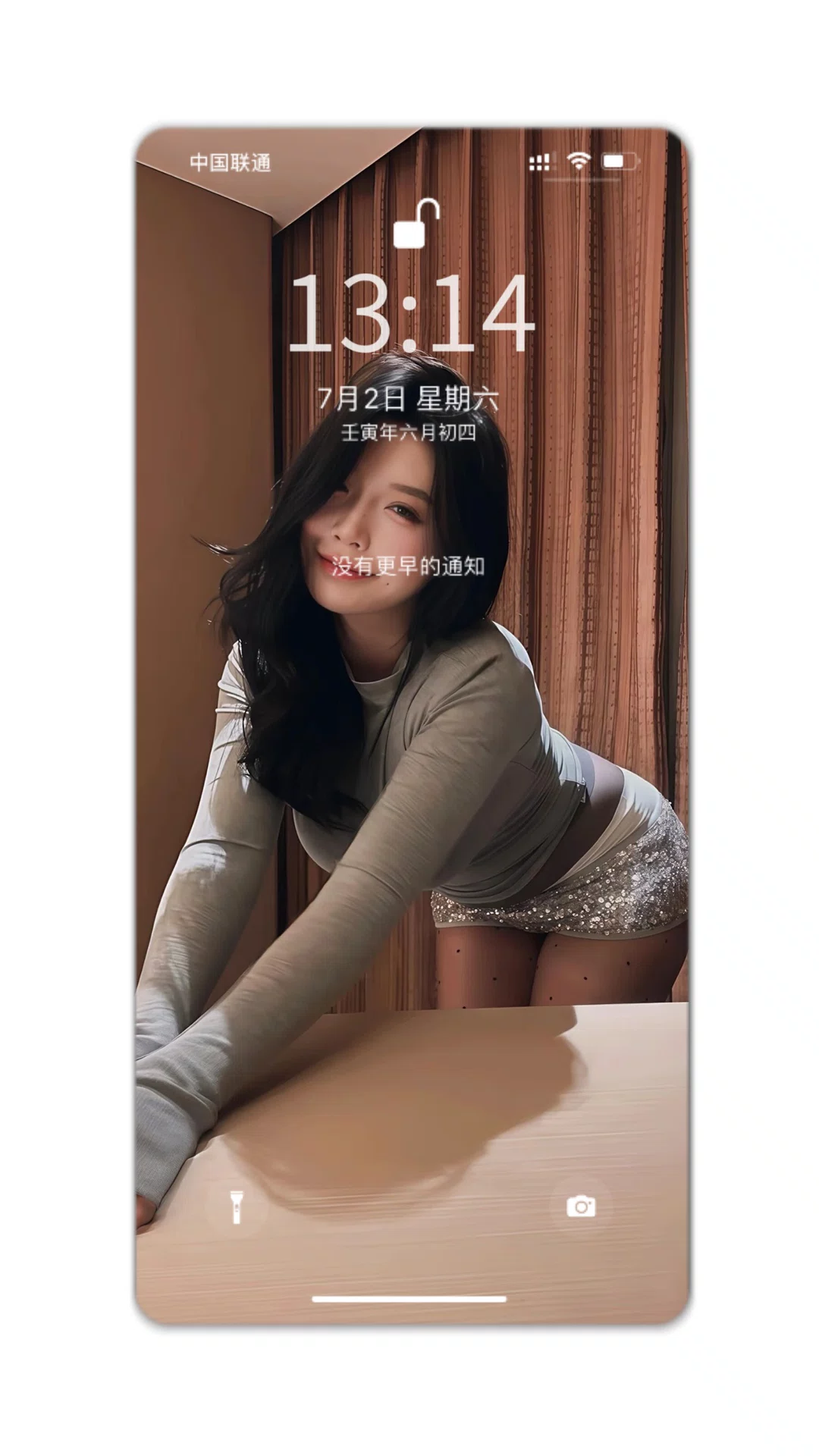 图片4