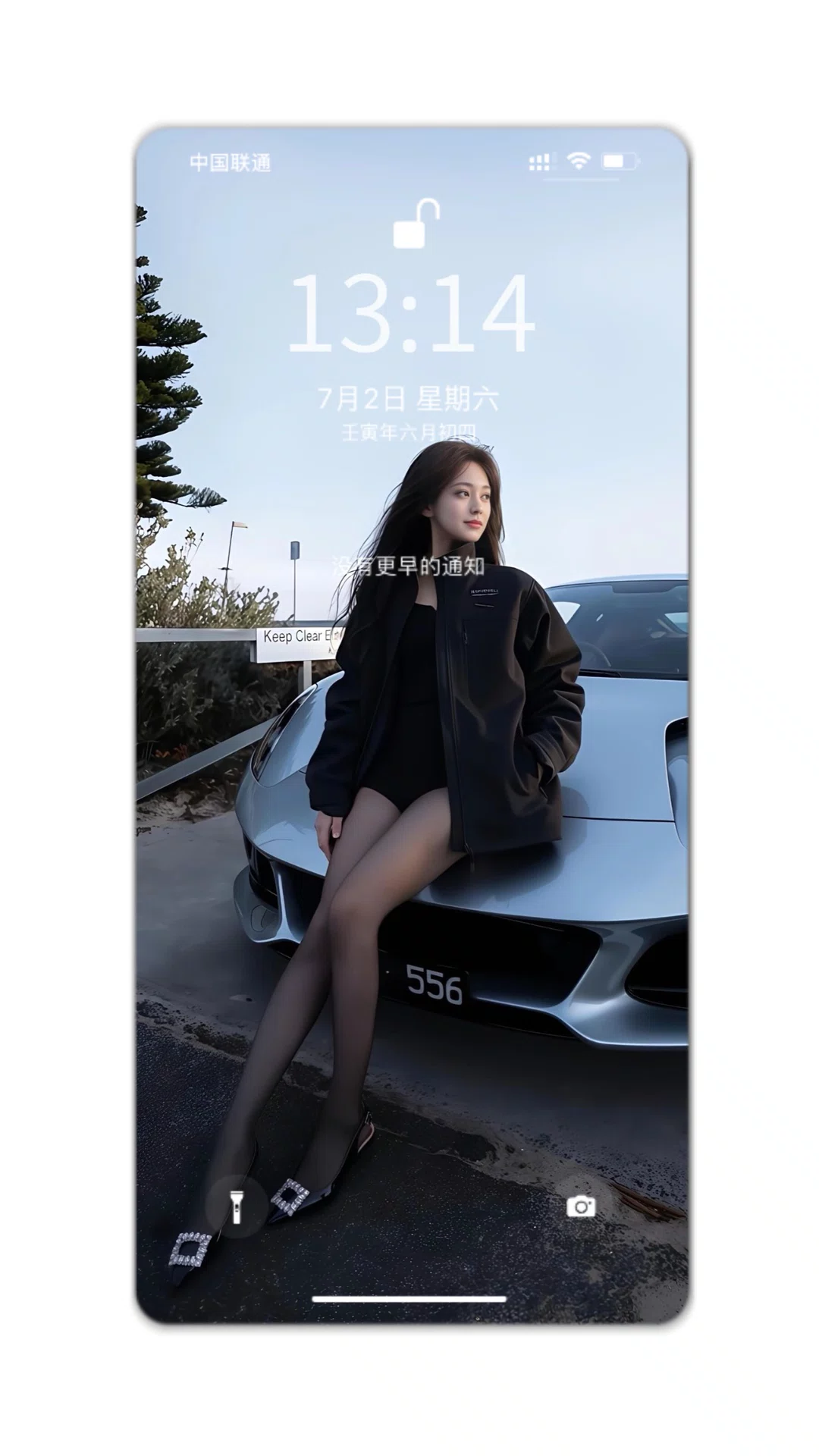 图片8