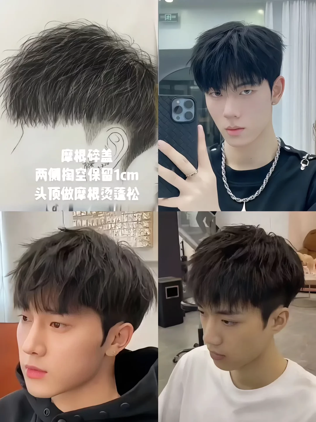 图片6