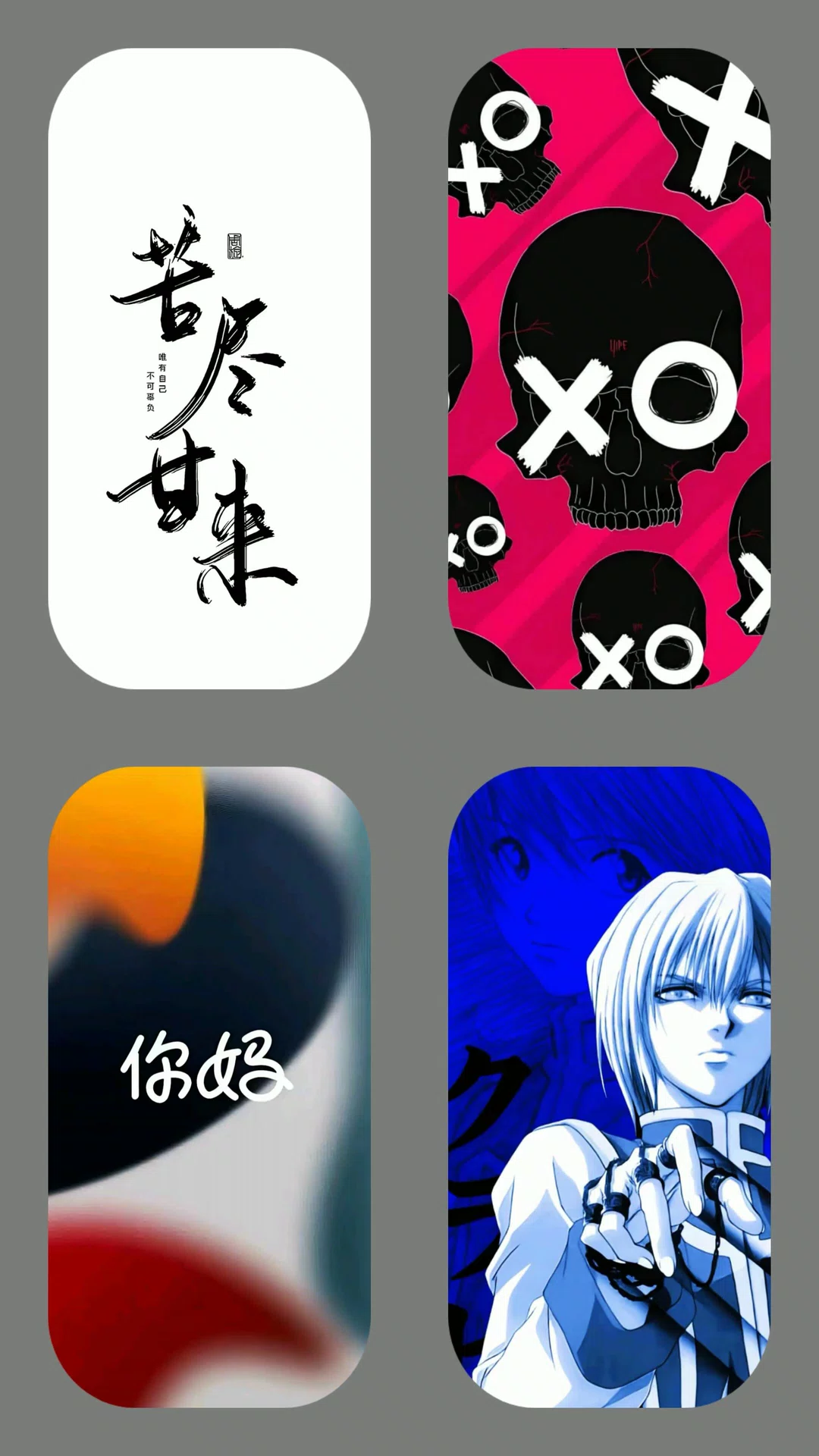图片5