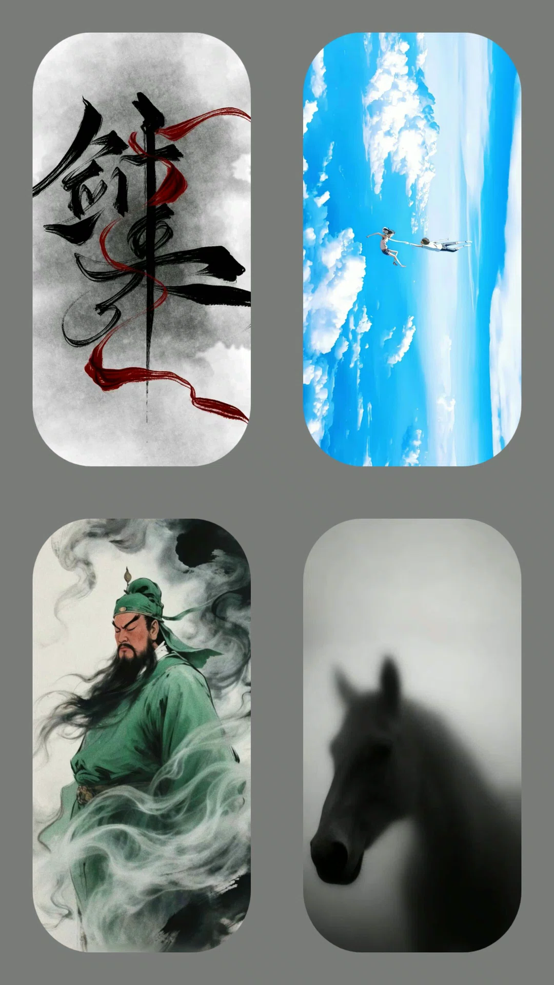 图片6