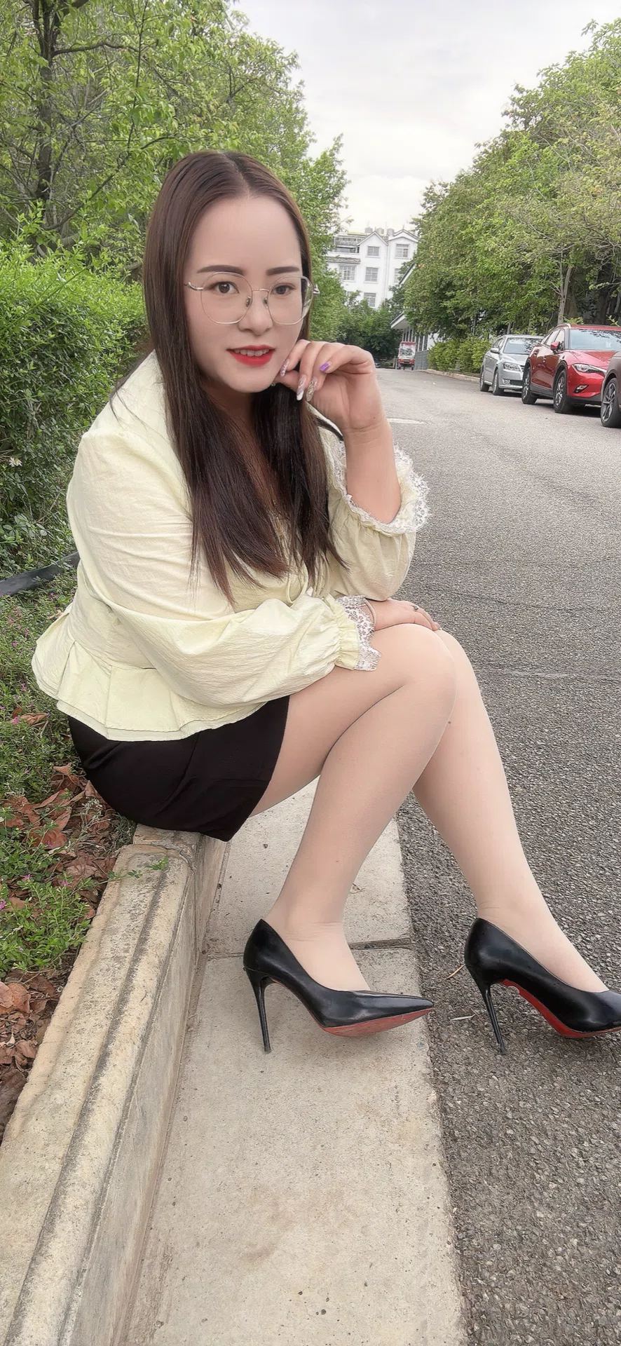 图片1