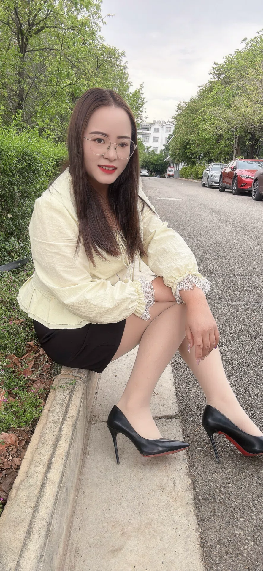 图片2