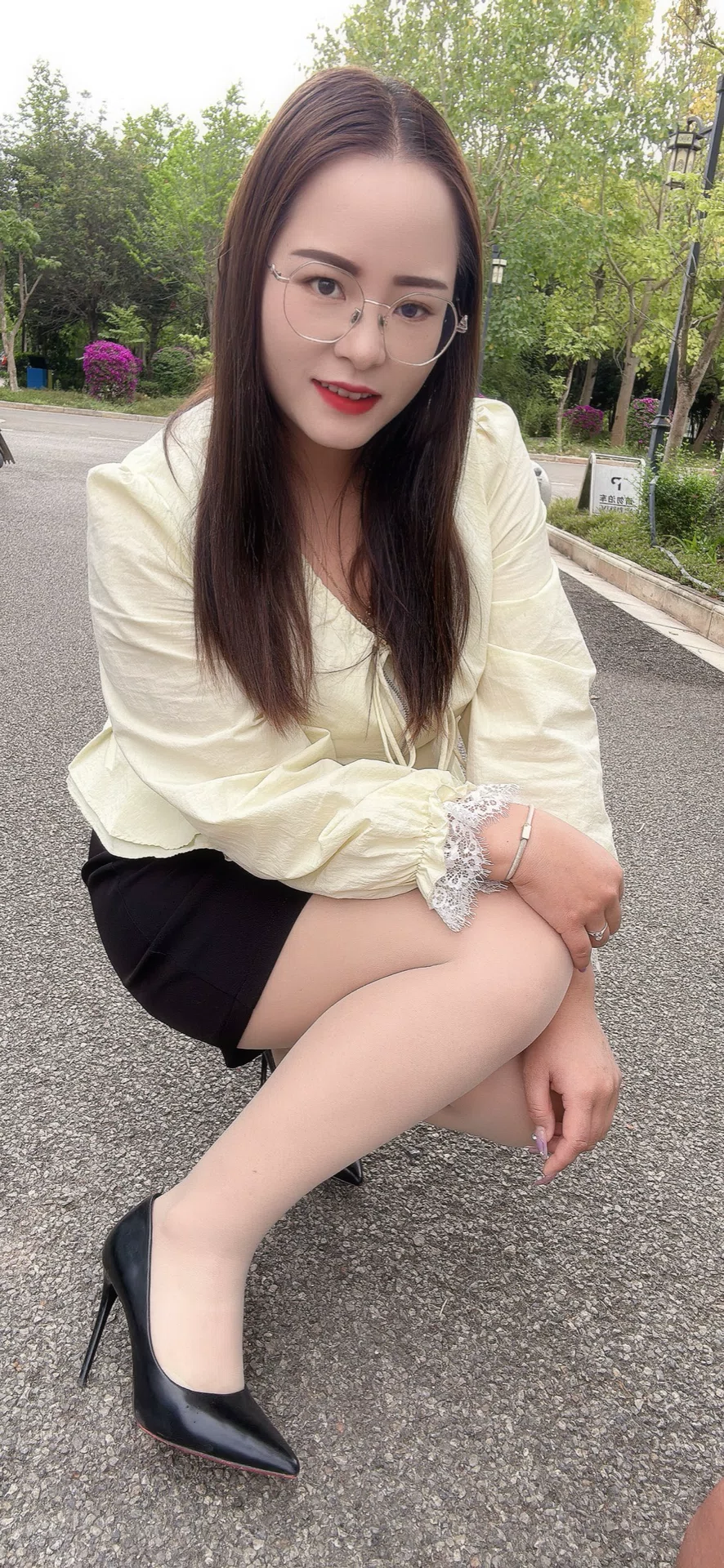 图片3