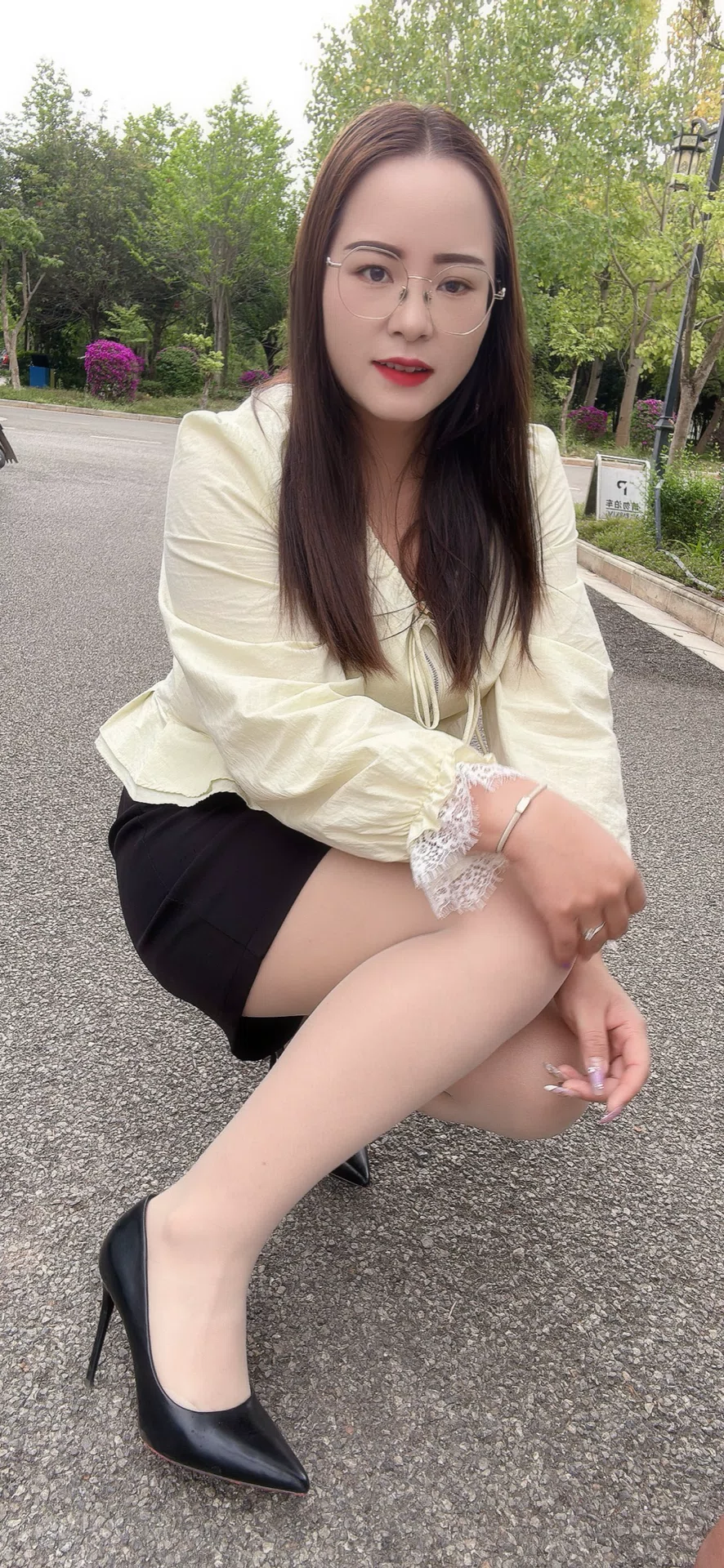 图片4