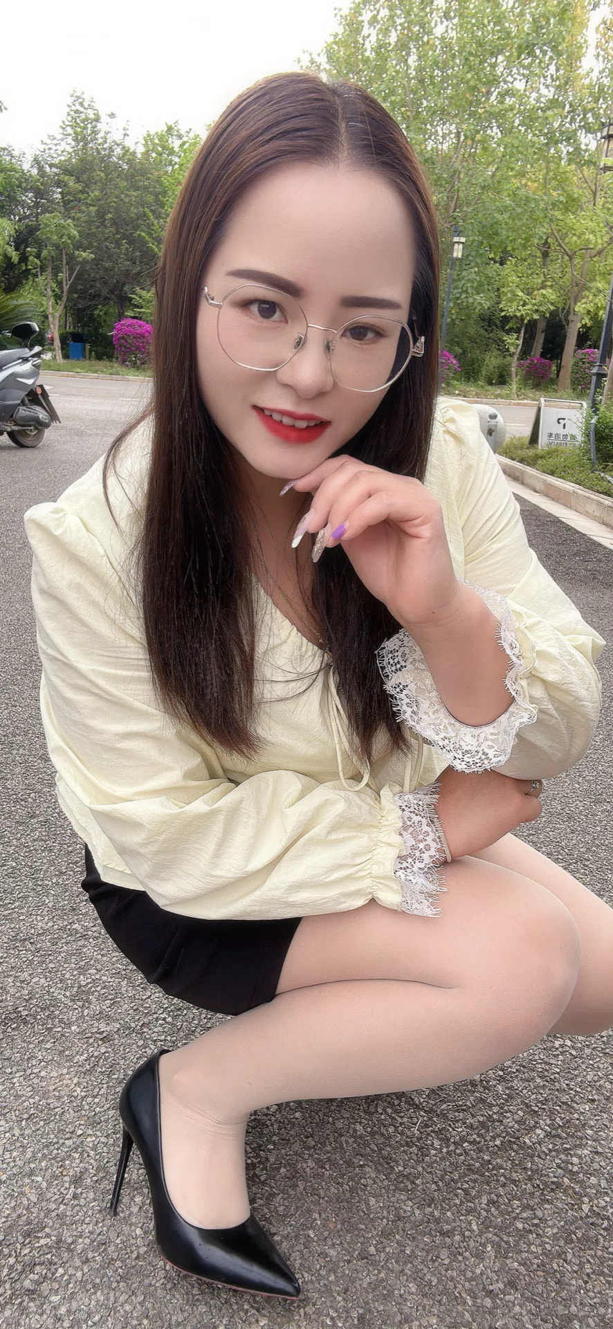 图片7
