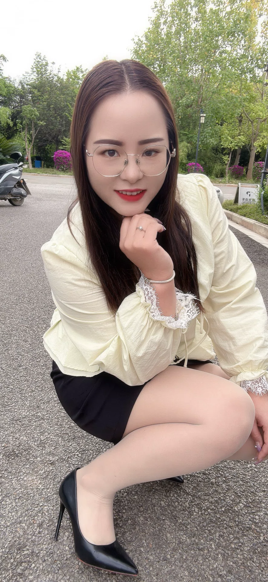 图片8