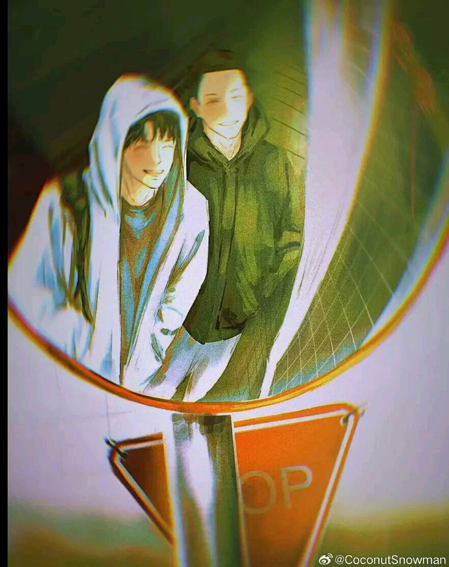 图片1