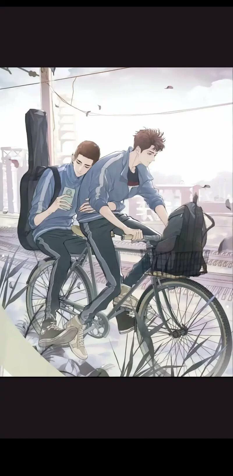 图片13