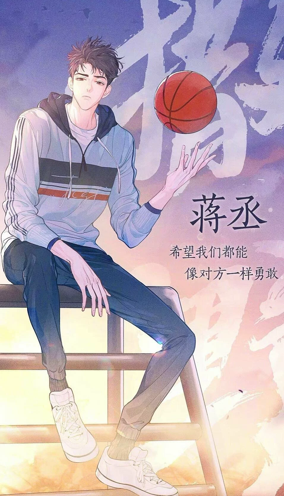 图片14