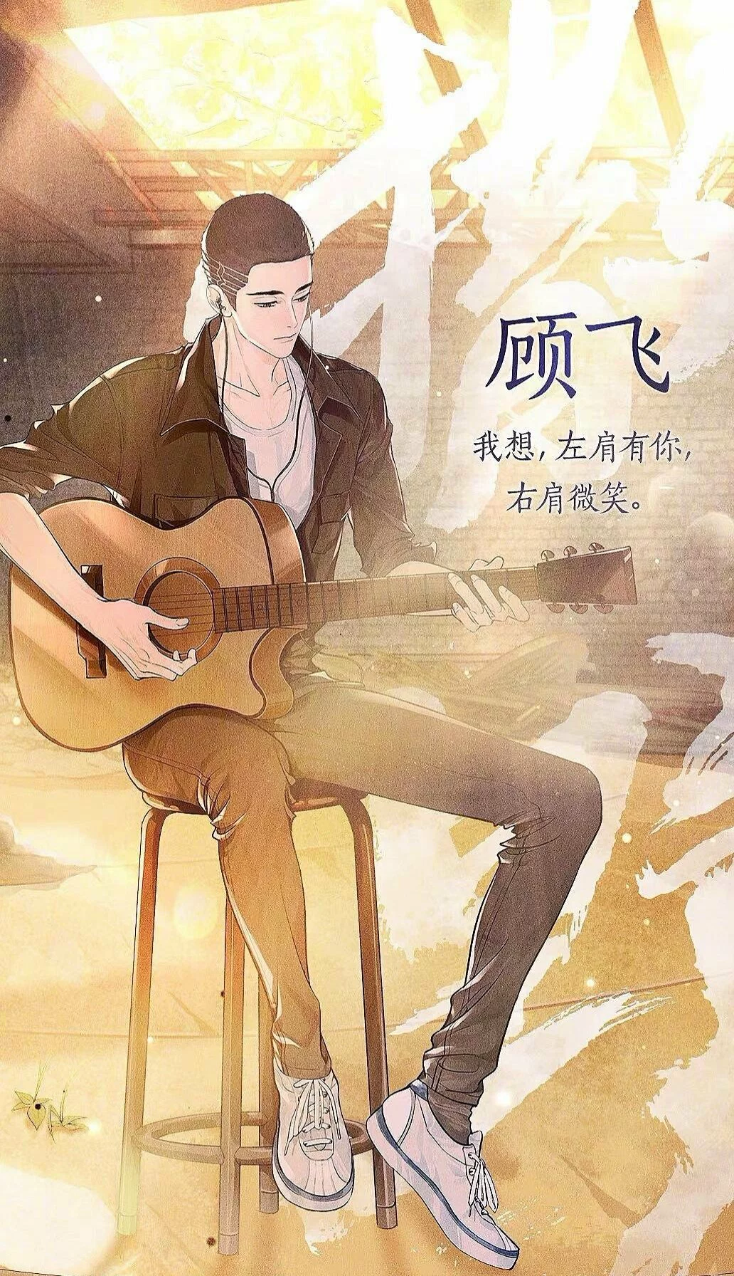 图片15
