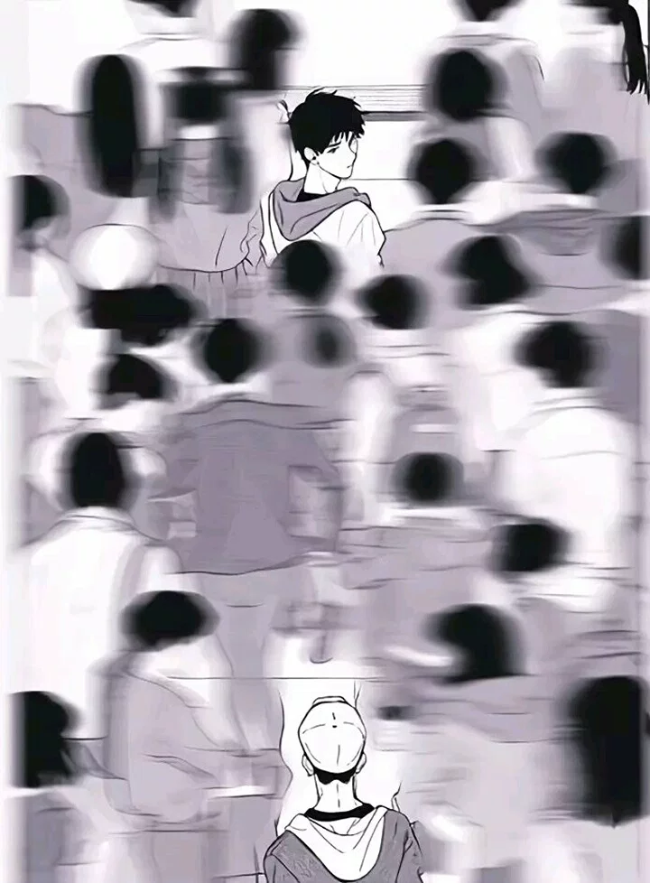 图片16
