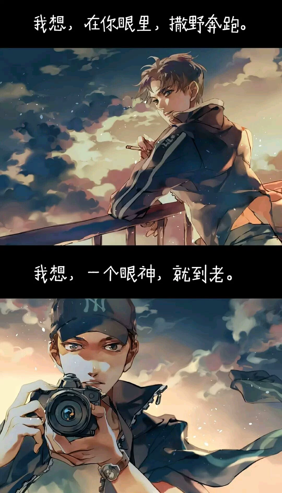图片22