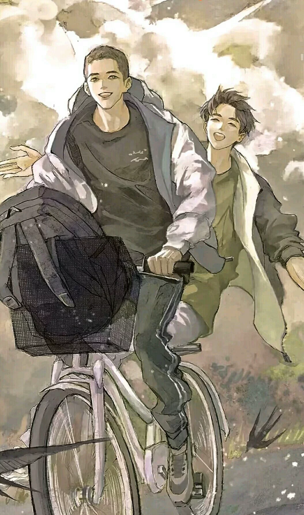 图片26