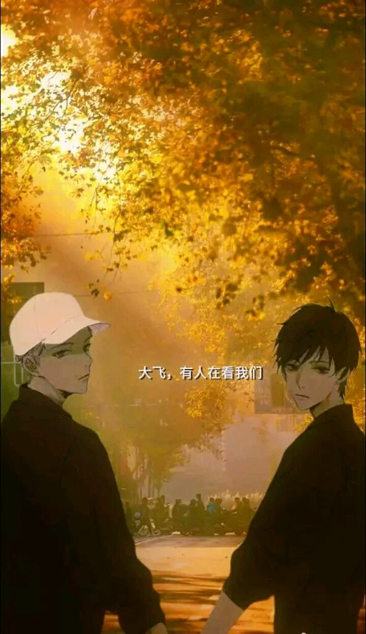 图片10