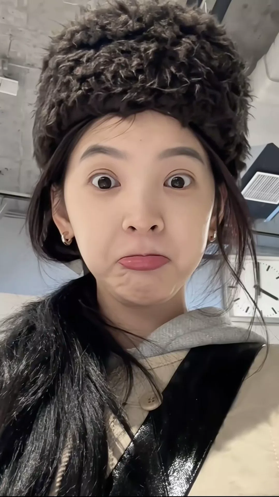 图片12