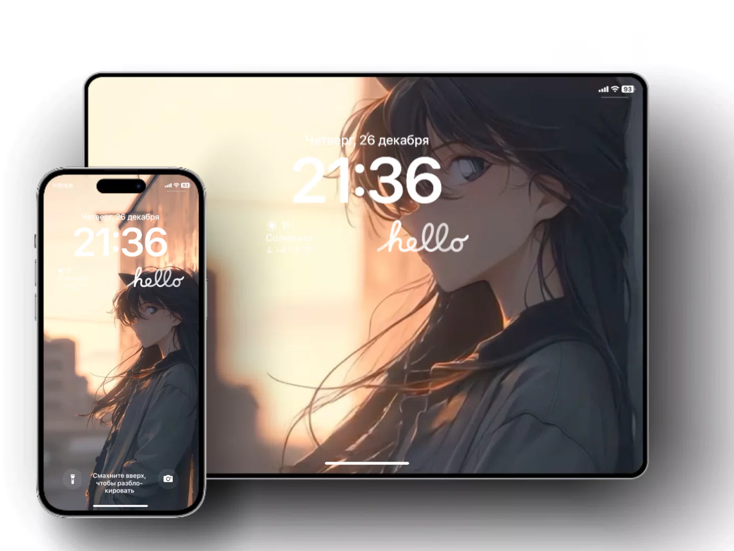 图片17