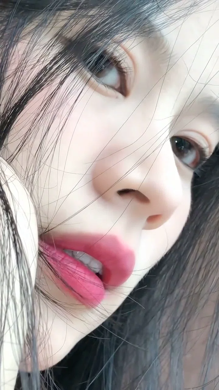 图片4